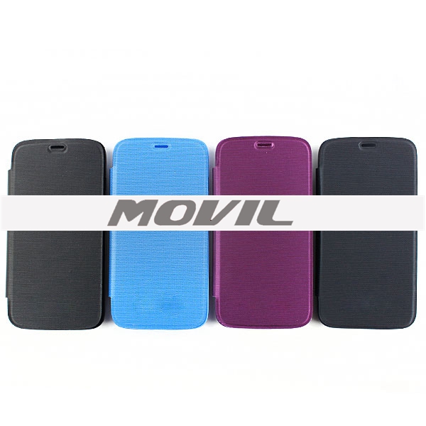 NP-1669 Protectores para Motorola G-8g